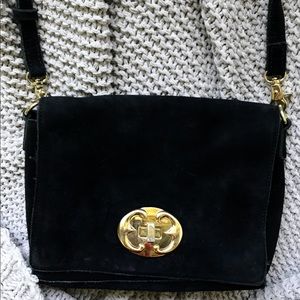 Purse by EMMA FOX 🖤🖤